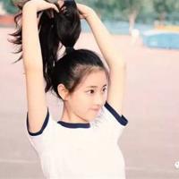 撞上“挥霍男”