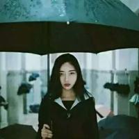 好好的爱情怎么坏了？