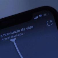 如果有一天，我死了散文