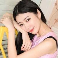 曾经爱过一个人，打电话写情书送早饭