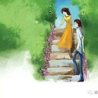 红楼空梦（组诗）