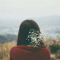 不慌不忙，以生活为本