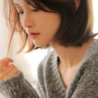 用长发牵绊你一生