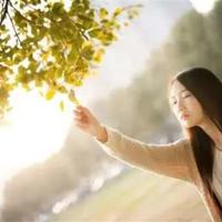 云端爬升的爱情