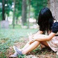 看一朵花开，待一季春风