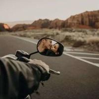 石成金养生歌的启示