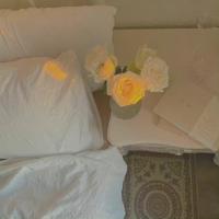 带着你的爱一路前行