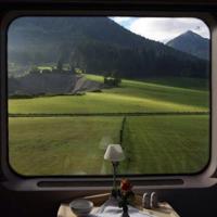 写景抒情散文 抒情散文 经典文集