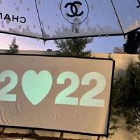 惹人发笑的搞笑个性签名|搞笑句子