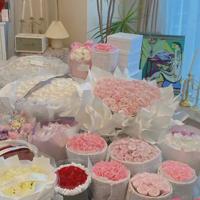 用宽容和爱等到蒂落瓜熟