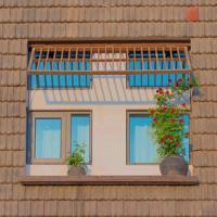 口述：儿媳与公公无法共处致家庭离散