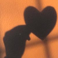 女儿是爸爸上辈子的情人