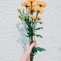 经典励志语录大全，QQ签名励志语句