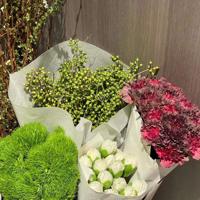 和各国女生约会的下场……