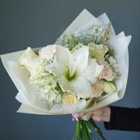 我快要写不出情话了只想见你一面