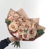 高挑人妻无奈张开腿 正文第087章两女双飞下