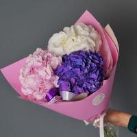 ▷“寄君一曲,不问曲终人散”