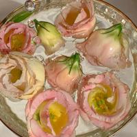 因为等待,所以错过