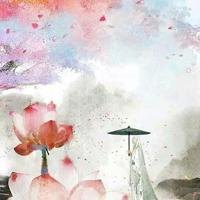 情侣说说秀恩爱短句一对不离不弃语录大全