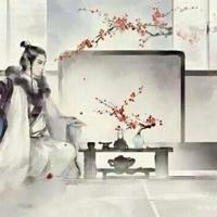 谦虚不怯懦，大方不奢侈。