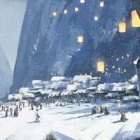 看清世界,更要看清自己