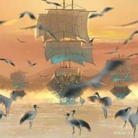 2009年最新安妮宝贝经典语录50句经典收藏