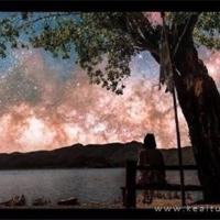 惹人爆笑的搞笑语录_搞笑短语