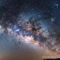 需要经营的婚姻,就不是好婚姻