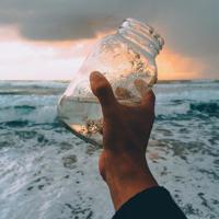 尊重每一份感情