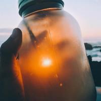 励志个人签名经典语句