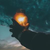 “诗优”美容院