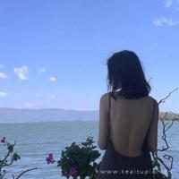 心中最美最美的一盏灯