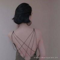 死而复生的母亲