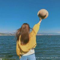 祭母系列之十别 端 架 子