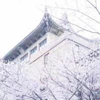 你不喜欢的每一天不是你的/你仅仅度过了它