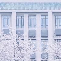 很励志很霸气的经典鼓励话语