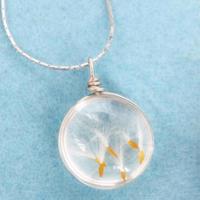 一句感人的简短句子/简短句子