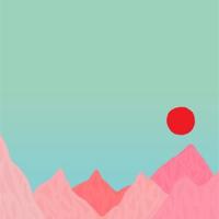 杀人夜后的驱邪