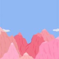 志存高远，青春扬帆