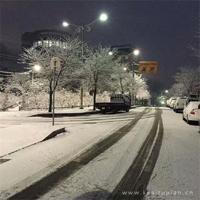 处事不必求功,无过便是功;为人不必感德,无