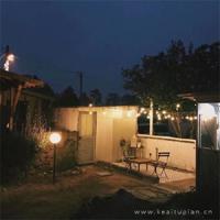 两性:口述老公和闺蜜裸睡在了一起/图新闻频道