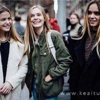 灯台架游屐散文欣赏