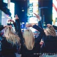 2014最新版努力奋斗的个性签名