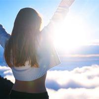 执子之手,与他“吵”到老