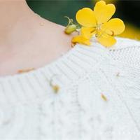 故宫灵异事件-故宫鬼故事之看门人