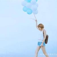 鼓励自己战胜自己的经典座右铭