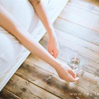 50句写给闺蜜的情话,闺蜜短句