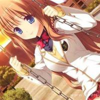 一路风景，一路欢喜