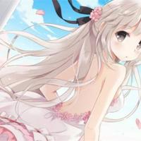 将爱情付给了你,婚姻留给了她