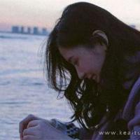 为远行的人儿唱首歌吧